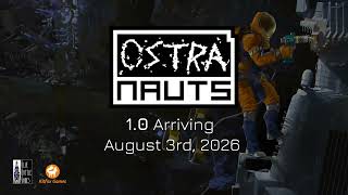 Release Date Trailer