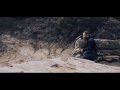 Oilfields-Rob Jones 