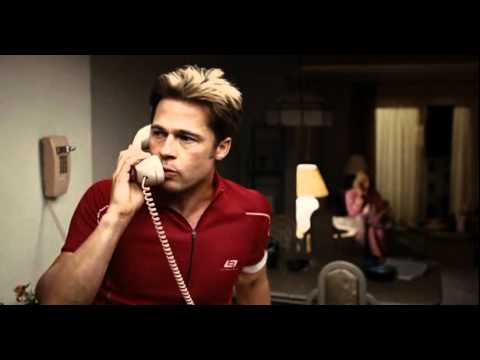 Security of your shit