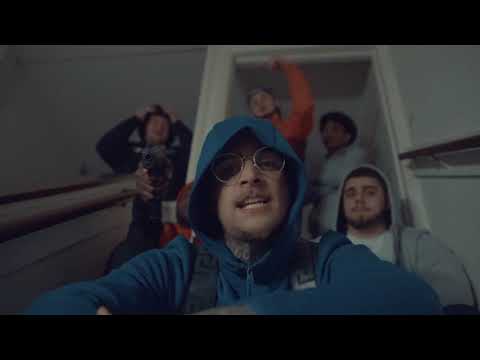 Swainoh x BillyDaKid079 - When I Die (Directed by: Emilio Cuevas)