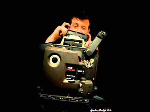 Video thumbnail for Aynı Son