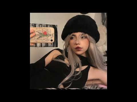 *FREE* CISCAUX X SLEVPY808 X 666SWISH X V1CIOUS TYPE BEAT "Careless" (PROD.CLXUDA)