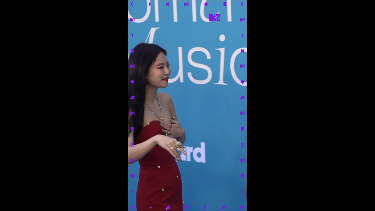 セレブ界の“ズッ友”にフォーカス🌟国際女性デーのイベントを笑顔と温かい空気で盛り上げる仲良しセレブ達を大特集！