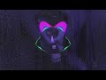 IlyTOMMY Pretty Ho3 Super Slowed