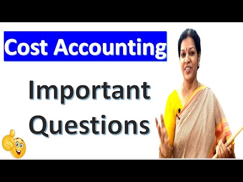10 Important Questions From Auditing Subject 100 Guarantee In Exam