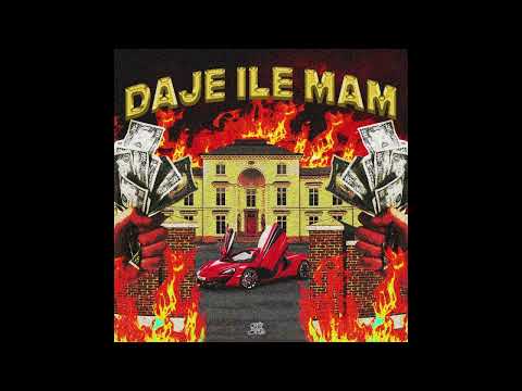 campshit - daje ile mam