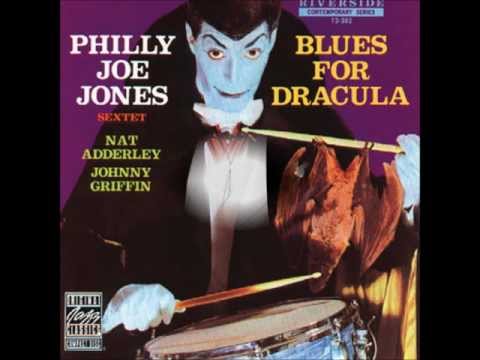 Philly Joe Jones - 