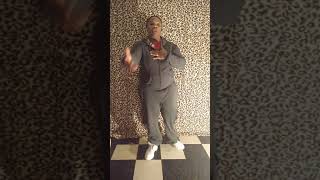 I Can&#39;t By Lyfe Jennings