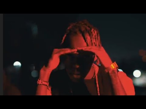 AJAY & MR RIGHT _BURUKLYN BOYZ _ LOCATION 58 _REMIX FT TRIGER ROLL IT