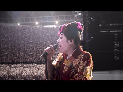 LAPIAS万代家具　2025年TV-CM　コウメ太夫