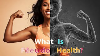 Misconceptions, Fake Health