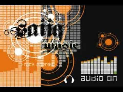 TWIN TRIBE - ROOF ON FIRE.wmv