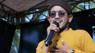 Download lagu Fajar maulidi_ya khairalbaraya_live at spekta merah mp3