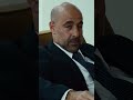 Didn T Seem Like Much Of A Choice MARGIN CALL MUBI