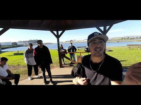 exhibición Diegostyle vs j guees en titanes del puerto