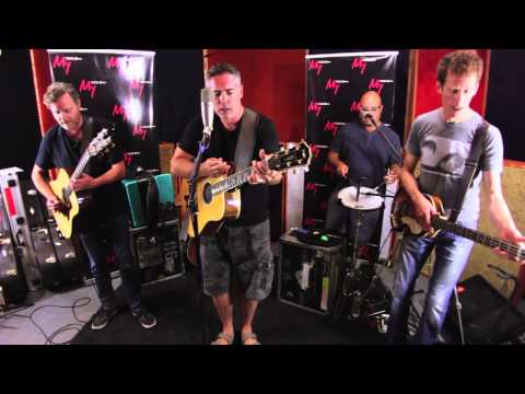 Thumbnail for My103.9's Live & Rare - Barenaked Ladies - Pinch Me by Barenaked Ladies