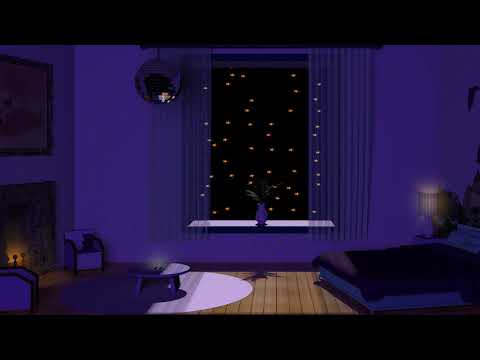 Video thumbnail for Comfort, Edge