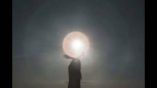 Alcest   Shelter Vinyl Rip