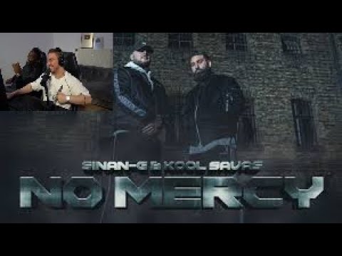 Mois und Manuellsen REAGIEREN auf Sinan G ft. Kool Savas #NiceOrScheiss