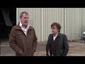 Top Gear Write To Us Compilation 2
