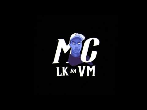 MC Lk da Vm - Alvo ( Dj Dael )
