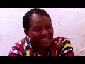 JAMILA NA PETE YA AJABU Part Two Full Bongo Movies 2025 Swahili Drama Magic Movies Sinema Zetu