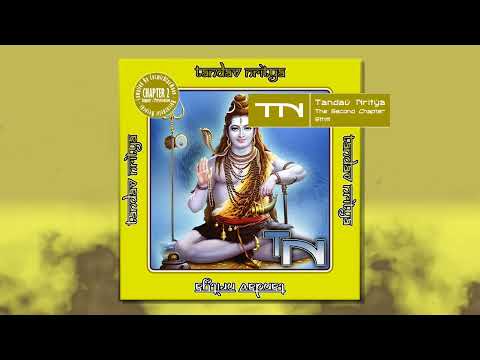 03. Basaltic - Mirage150BPM