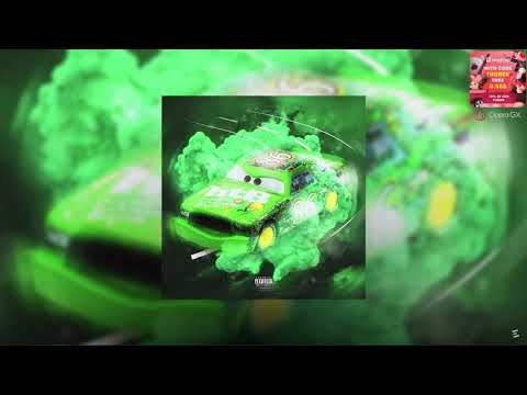 Thorek ogląda Lil Nigma x Diabeuu - Ostry jak przecinak | Reakcja