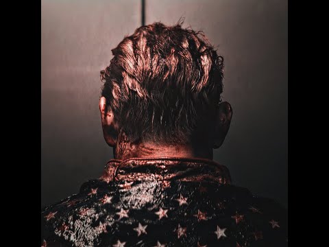 You need to go back to the start - Homelander 4k edit