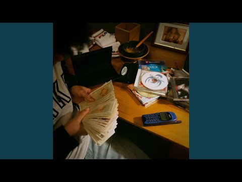 Video thumbnail for Mandagsbarn