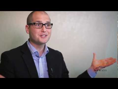 Who are generation Y? (2012)