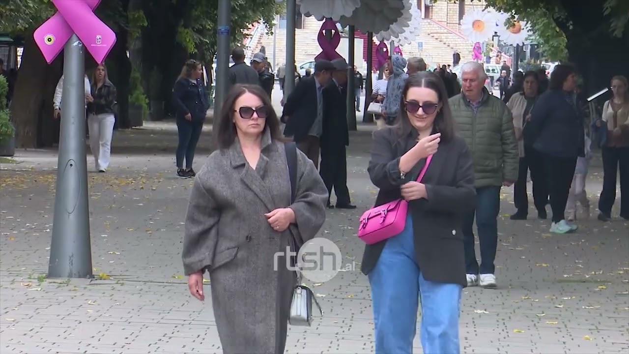 Rritet numri i lindjeve në Korçë/Në maternitet 536 lindje këtë vit, 47 më shumë se një vit më parë