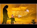 Kahan Gaye Mamta Bhare Din Best Mother S Day WhatsApp Status