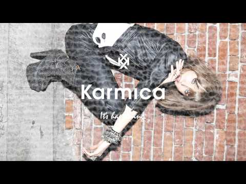 Royal-T x N*E*R*D - Trapdance