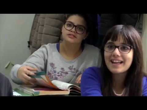 Il bisogno più vero