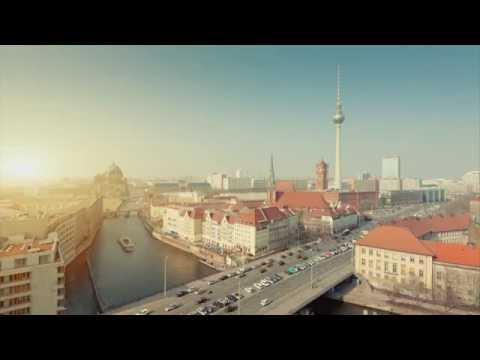 bautec 2016 by getAir