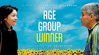 Age Group Winner - Official Trailer