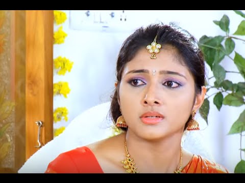 Dathuputhri I Episode 101 - 23 June 2015 I Mazhavil Manorama