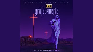 Download lagu A Hit mp3