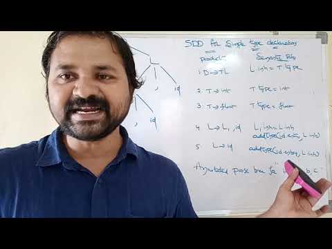 Language Processing System