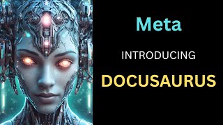 Meta Just Dropped AI-Powered Docusaurus 3.9 — Chat-Based Documentation