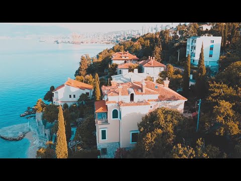 CRNI XIV - SVAKI DAN ( OFFICIAL VIDEO )