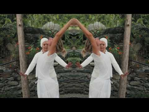 download lagu mp3 mp4 Himalayan Yoga Institute Rishikesh, download lagu Himalayan Yoga Institute Rishikesh gratis, unduh video klip Himalayan Yoga Institute Rishikesh