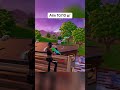 UPDATED BEST Keyboard Settings AIMBOT