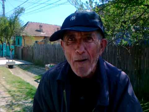 securitatea - colaie.mp4