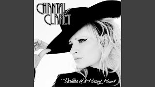 Once You Break a Man