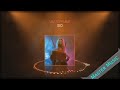 Unstoppable Ringtone Bgm Viral Music New English Best Ringtone Remix Ringtone Master Music