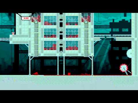 mon premier speedrun