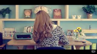 아이일 (Aisle) -   Say Yes M/V Teaser