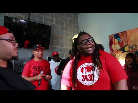 Automatic Ray vs Court